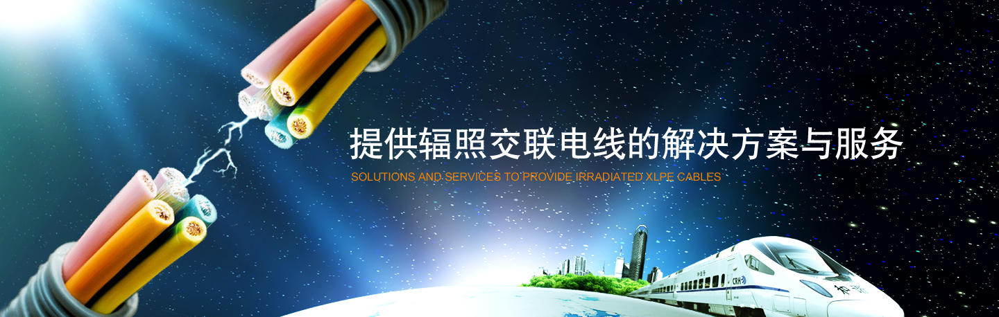 資質證明